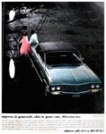 Buick 1964 2.jpg